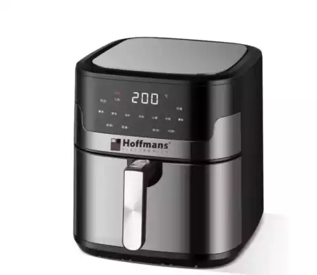 Hoffmans Electronics Air HM-783А